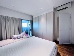 The Rochester Residences (D5), Apartment #496575651